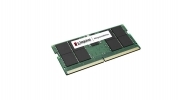 Kingston SODIMM DDR5 32GB 5200 CL42 (KVR52S42BD8-32)