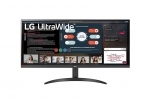 LG 34WP500-B UltraWide, 34