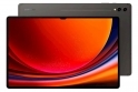SAMSUNG GALAXY TAB S9 ULTRA X910 256GB WIFI GRAPHITE (SM-X910NZAAEUE)