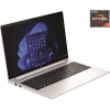HP ProBook 455 G10 R7-7730U/16GB/1TB/15,6