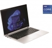 HP EliteBook 830 G10 i7-1355U/32GB/1TB/13,3