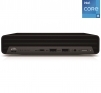 HP Pro Mini 400 G9 i5-13500T/16GB/512GB/W11P (885Q1EA#BED)