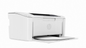 Laserski tiskalnik HP LaserJet M110w (7MD66F#B19)