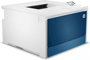 HP Color LaserJet Pro 4202dw (4RA88F#B19)