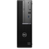 DELL Optiplex 7010 SFF i5-13500/16GB/512GB/W11P N015O7010SFFEMEA_VP