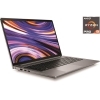 HP ZBook Power G10 R9 PRO 7940HS/32GB/1TB/15,6