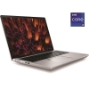 HP ZBook Fury 16 G10 i9-13950HX/32/1TB/16