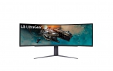 LG UltraGear 49GR85DC-B 49