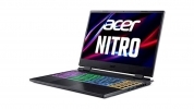 ACER Nitro 5 i9-12900H/32GB/1TB/15,6