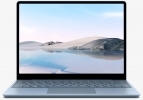MS Surface Laptop GO 3 i5-1235U/8GB/256GB/12,4