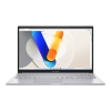 ASUS Vivobook 15 i3-1215U/8GB/512GB/15,6