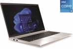 HP ProBook 450 G9 i5-1235U/16GB/512GB/15,6