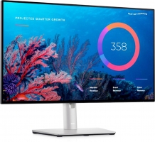 DELL U2424HE 1920x1080 IPS 60Hz (210-BKJF)