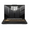 ASUS TUF Gaming F16 i7-13650HX/16/1TB/16