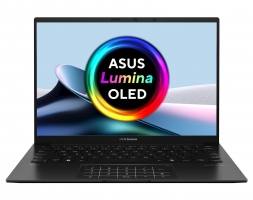 ASUS Zenbook 14 OLED R7 8840HS/16GB/1TB/14