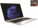 HP EliteBook 655 G10 R5-7530U/16GB/512GB/15,6''/W11Pro (9G223ET#BED)