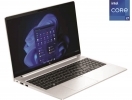 HP ProBook 450 G10 i7-1355U/16GB/512GB/15,6''/W11Pro (9G212ET#BED)