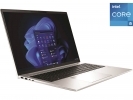HP EliteBook 860 G10 i5-1335U/16GB/1TB/16''/W11Pro (96Y76ET#BED)