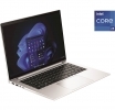 HP EliteBook 840 G10 i7-1355U/16GB/512GB/14''/W11Pro (96Y73ET#BED)