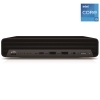 HP Elite Mini 800 G9 i5-13500T/16GB/512GB/W11Pro (622T9ET#BED)
