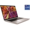 HP ZBook Firefly 16 G10 i7-1370P/32GB/1TB/16''/W11Pro (98M52ET#BED)
