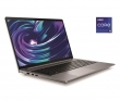 HP ZBook Power G10 i9-13900H/32GB/1TB/15,6''/RTX3000/W11Pro (862J4ET#BED)