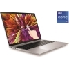 HP ZBook Firefly 16 G10 i7-1355U/16GB/1TB/16''/A500/W11Pro (98P71ET#BED)