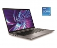 HP ZBook Power G10 i5-13600H/16GB/512GB/15,6''/A1000/W11Pro (98M53ET#BED)
