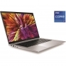 HP ZBook Firefly 14 G10 i7-1360P/16GB/512GB/14''/W11Pro (98M62ET#BED)