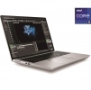 HP ZBook Fury 16 G10 i9-13950HX/32GB/1TB/16''/RTX 4000/W11Pro (98J84ET#BED)
