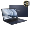 ASUS ExpertBook B1 B1502CVA-WB53C0X i5-1335U/16GB/SSD 512GB/15,6