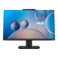 ASUS ExpertCenter E5 AiO 27 E5702WVAT-WB53C0X i5-1340P/16GB/512GB/27