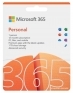 Microsoft 365 Personal letna naročnina slovenski jezik (QQ2-01761)