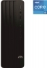 HP Pro SFF 290 G9 i5-12400/16GB/SSD 512GB/W11P (6D342EA#BED)