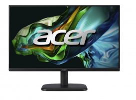 Acer EK241YHbi 23,8