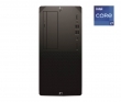 HP Z2 G9 TWR i7-14700/16GB/512GB/W11Pro (86D55EA#ABB)