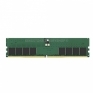 RAM DDR5 96GB 5600 Kingston, kit 2x48GB, CL46, Non-ECC, 2Rx8 KVR56U46BD8K2-96