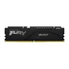 Kingston FURY Beast 16GB (1x16) DDR5-6000 CL30 -KF560C30BB-16