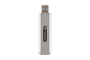 Transcend prenosni 512GB 320A USB A 1050/950 MB/s (TS512GESD320A)