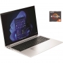 HP EliteBook 865 G10 AMD Ryzen9 7940HS/32GB/SSD 1TB/16''WUXGA IPS 400/LTE/W11Pro 818N3EA#BED