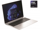 HP EliteBook 860 G11 U7-155H 16GB/1TB/16