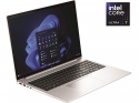 HP EliteBook 860 G11 U7-155H 16GB/1TB/16