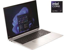 HP EliteBook 860 G11 U7-155U/16GB/1TB/16