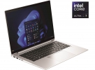 HP EliteBook 840 G11 U7-155U/16GB/512GB/14