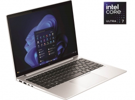 HP EliteBook 830 G11 U7-155U/16GB/512GB/14