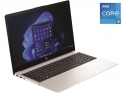 HP 250 G10 i5-1335U/16GB/512GB/15.6