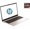 HP 255 G10 R5-7530U/16GB/512GB/15,6