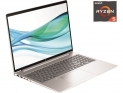 HP ProBook 465 G11 R5-7535U/16GB/SSD 512GB/16''/W11P A37YCET#BED