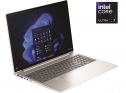 HP EliteBook 660 G11 U7-155U 16GB/512GB/16