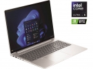 HP EliteBook 660 G11 U5-125H 16GB/1TB/16